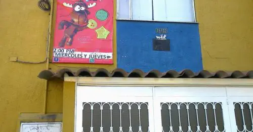 TALLER PLASTILINA TALLER PLASTILINA